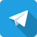 Telegram - Türkçe Öğretimi