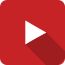 YouTube - Türkçe Öğretimi